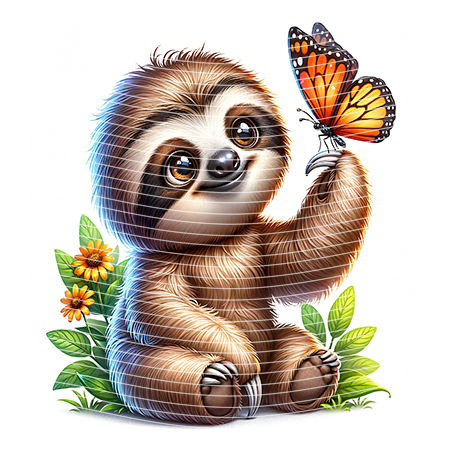 20oz integrate-EJ-9039